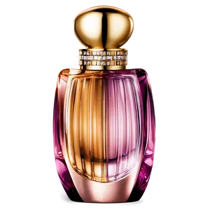 Signature Collection Perfume Png Cpx PNG image