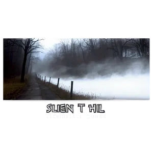 Silent Hill Fog Png Rpv PNG image
