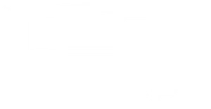 Silhouetteof Food Truck