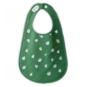 Silicone Baby Bib PNG Ldh PNG