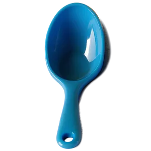 Silicone Baby Teaspoon PNG Bwh PNG