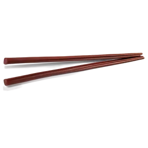 Silicone Chopsticks Png 49 PNG image