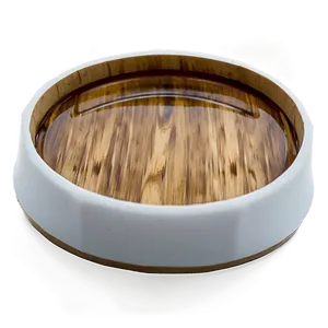 Silicone Drink Coaster PNG 95