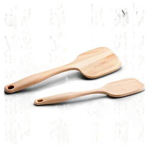 Silicone Spatula Set PNG 51 PNG