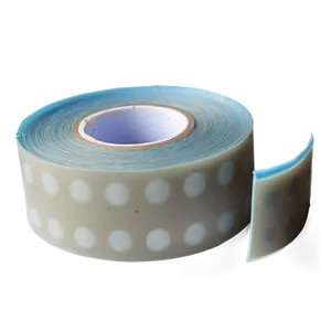 Silicone Tape Png 04292024 PNG image