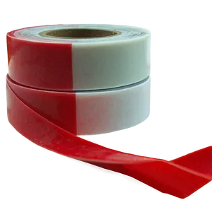 Silicone Tape Png 26 PNG image