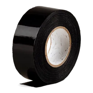 Silicone Tape Png Cmq PNG image