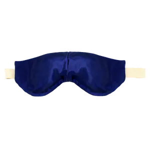 Silk Blindfold Png Neg58 PNG image