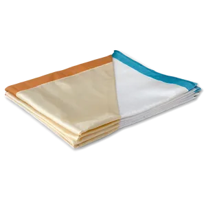 Silk Dining Napkin Png 05252024 PNG image