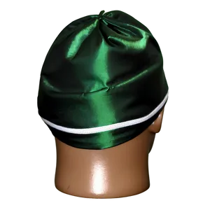 Silk Durag PNG 05252024 PNG