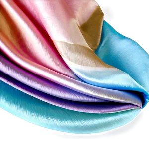 Silk Fabric Wave Png 85 PNG image