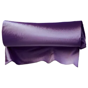 Silk Fabric Wave Png Qwf PNG image