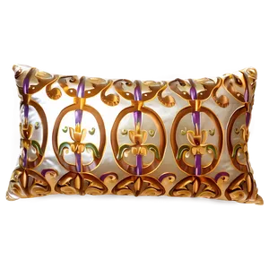 Silk Pillow Png 47 PNG image