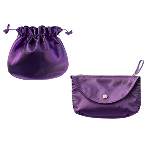 Silk Pouch PNG 06272024