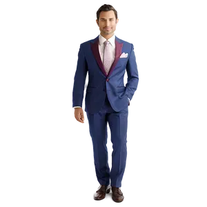 Silk Suit PNG 05242024 PNG