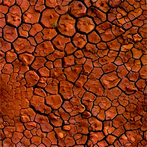 Silt Dirt Texture PNG 22