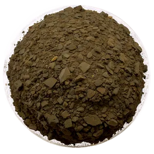 Silt Dirt Texture PNG Wtw