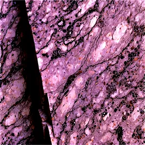 Silver Cloud Granite PNG 06262024 PNG