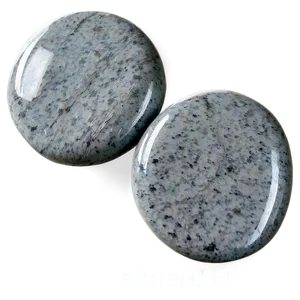 Silver Cloud Granite PNG Qmf60 PNG
