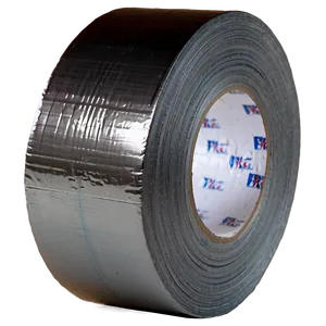 Silver Duct Tape Png Ilf28 PNG image