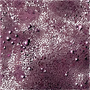 Silver Dust Shimmer Texture PNG 06272024 PNG
