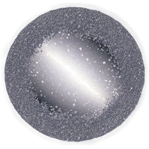 Silver Dust Shimmer Texture PNG Cuv45 PNG