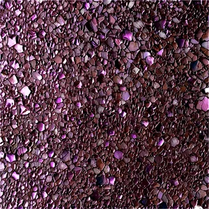 Silver Dust Shimmer Texture PNG Omc59 PNG