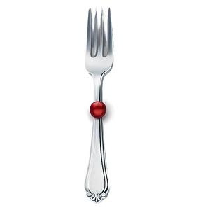 Silver Fork PNG Rpu PNG
