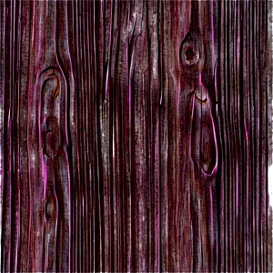 Silver Grey Wood Board PNG Mfw PNG