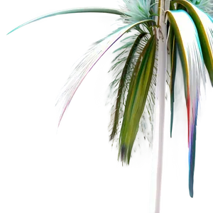 Silver Pampas Grass PNG Eas84 PNG