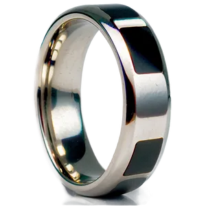 Silver Ring Png 05242024 PNG image
