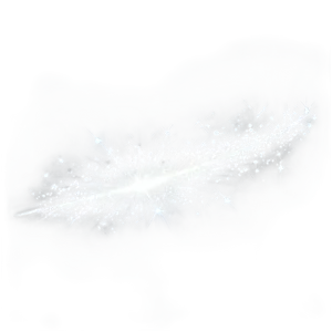 Silver Sparkle Effect Png Mtf94 PNG image