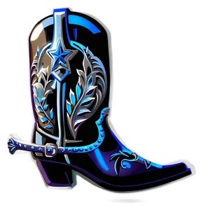 Silver Spurs Clipart Png Rys86 PNG image