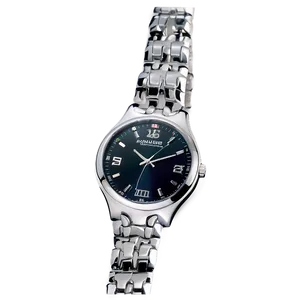 Silver Watch Png 53 PNG image