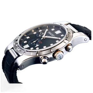 Silver Watch Png Jim82 PNG image