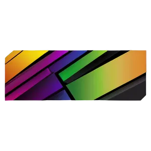 Simple Abstract Background PNG 89 PNG