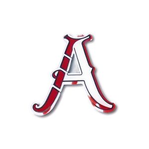 Simple Alabama Logo Png Image 20 PNG image