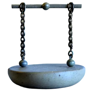 Simple Balance Scale PNG Jiv82 PNG