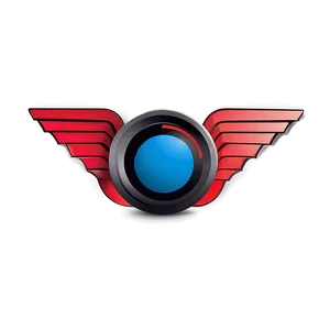 Simple Business Logo PNG 06232024 PNG