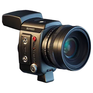 Simple Camera Logo Png Nov PNG image