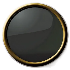 Simple Circle Icon PNG Pic82 PNG