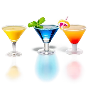 Simple Cocktail Recipes Png Vpy63 PNG image