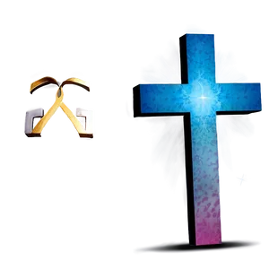 Simple Cross Shape Png Muo86 PNG image
