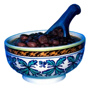 Simple Feijoada Recipe Png 67 PNG image