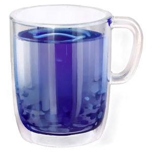 Simple Glass Cup Png 94 PNG image