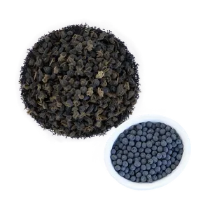 Simple Gunpowder Blend PNG Aac