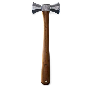 Simple Hammer Png Uam8 PNG image