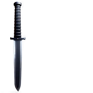 Simple Katana PNG Xco PNG