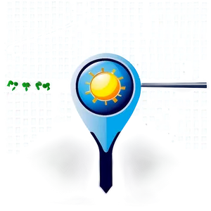 Simple Location Pin Png Jky2 PNG image