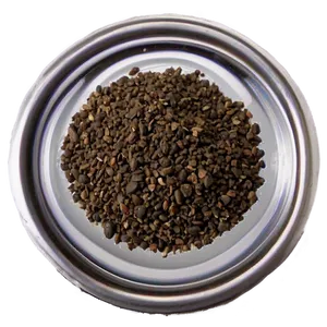 Simple Recipe For Gunpowder PNG 78 PNG
